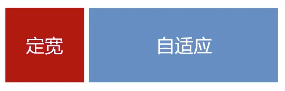 image-20200113221036196