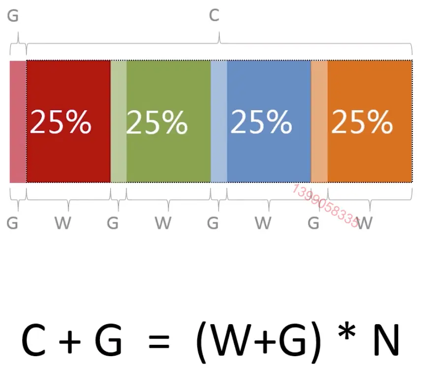 image-20200114165625839