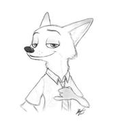 蓝连的个人资料头像