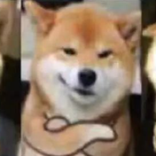 九章算法于2020-01-15 14:12发布的图片