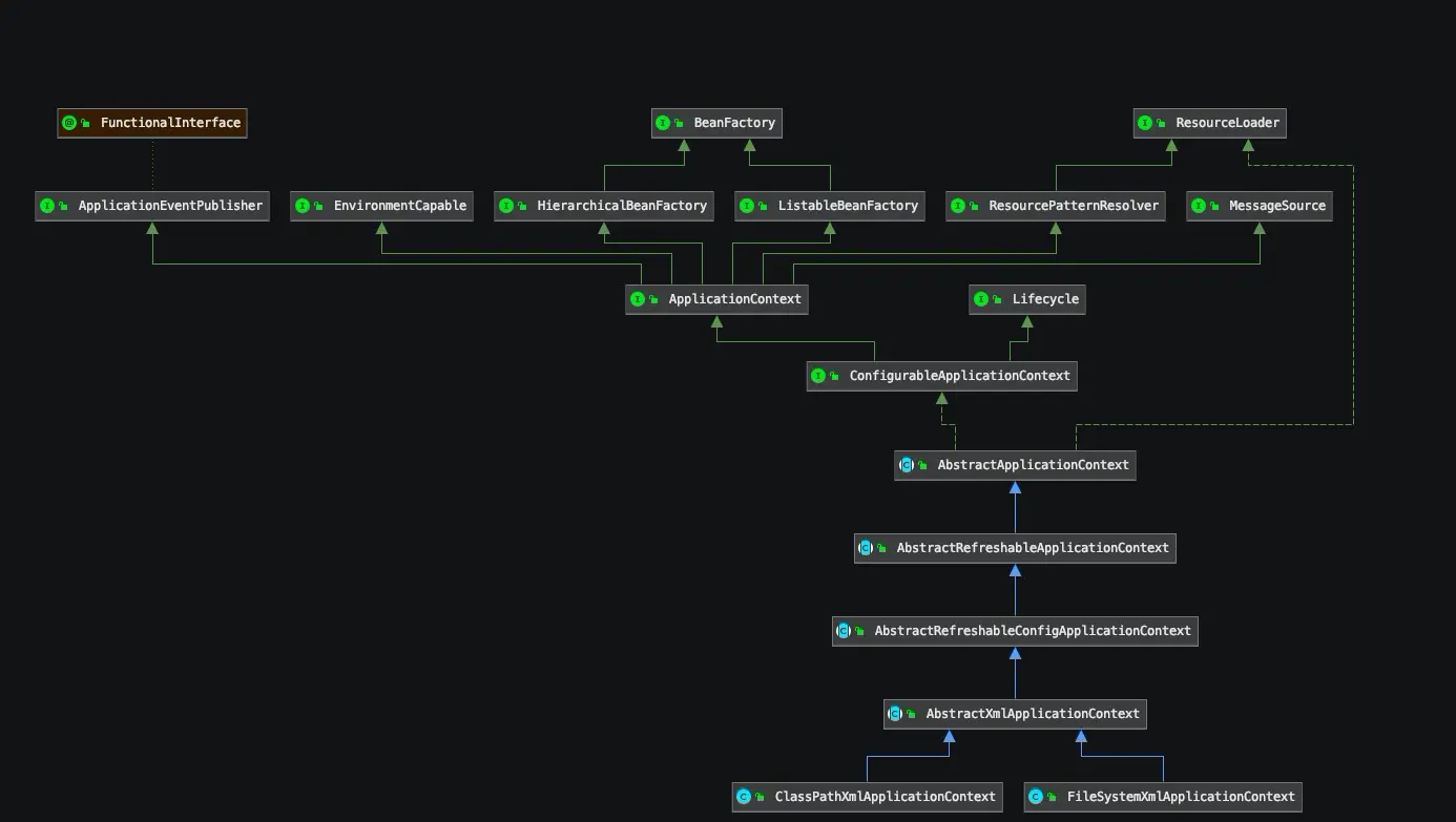 image-20191231104029993