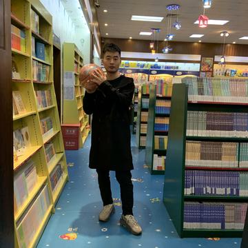 唯一世于2020-01-15 15:13发布的图片