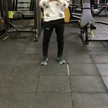 唯一世于2020-01-15 15:13发布的图片