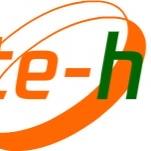 第一名的小蝌蚪于2020-01-15 15:13发布的图片