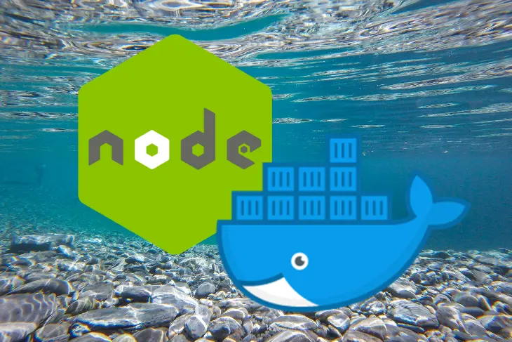How to Set Up a Headless Chrome Node.js Server in Docker
