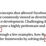 林御风于2020-01-15 16:24发布的图片