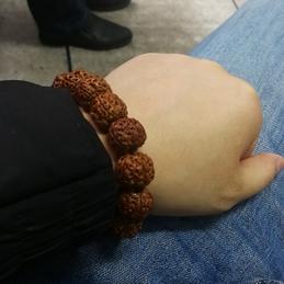 DamonJiang于2020-01-15 16:25发布的图片