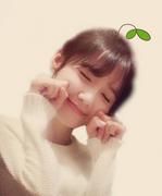 never_的个人资料头像
