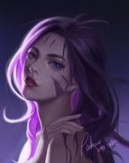 proM1se98694的个人资料头像