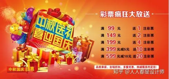 如何避免设计中有廉价的感觉？