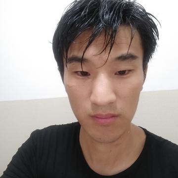 帝玄_小乌龟于2020-01-15 17:18发布的图片