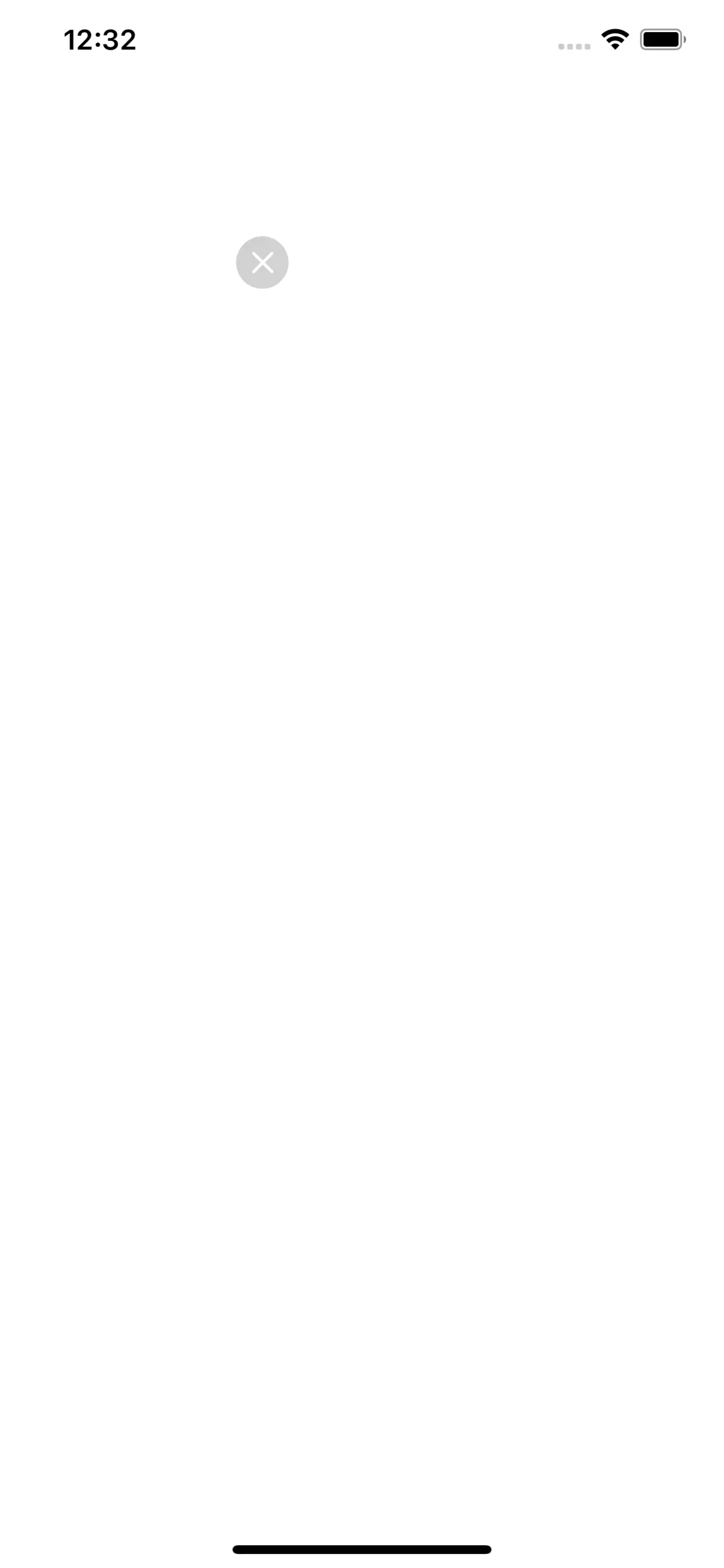 Simulator Screen Shot - iPhone 11 Pro Max - 2020-01-15 at 12.32.26.png