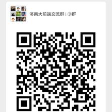 你脑子里的铁线虫于2020-01-15 19:22发布的图片