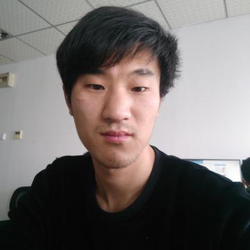 帝玄_小乌龟于2020-01-15 19:29发布的图片