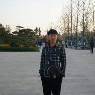 帝玄_小乌龟于2020-01-15 19:29发布的图片