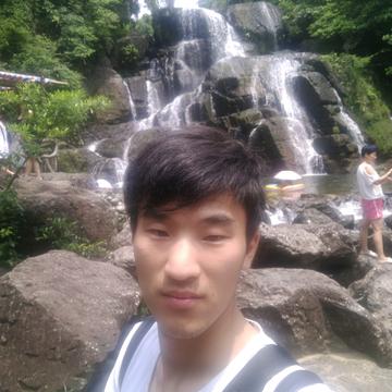 帝玄_小乌龟于2020-01-15 19:29发布的图片