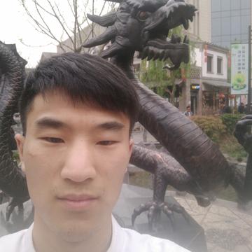 帝玄_小乌龟于2020-01-15 19:29发布的图片