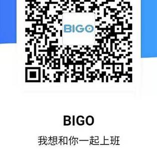 bg_willin于2020-01-15 19:38发布的图片