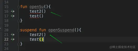 image-20200115192201091