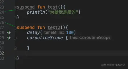 image-20200115191719199