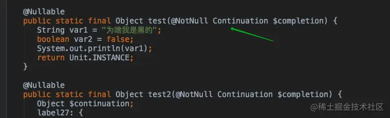 image-20200115200403816