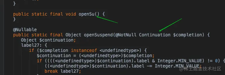 image-20200115193946330