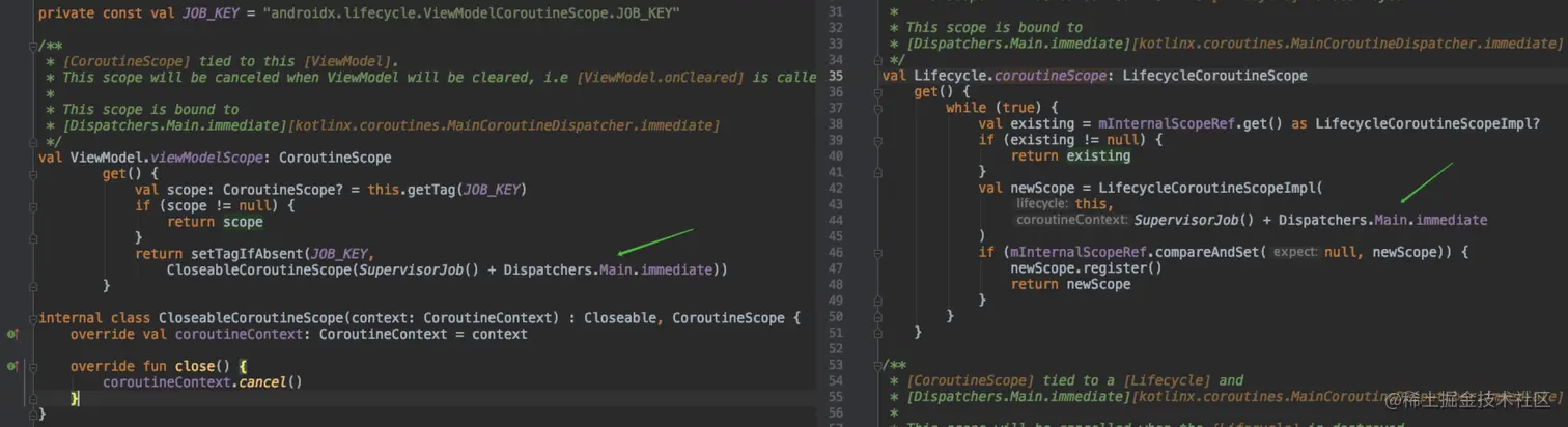 image-20200115204534210