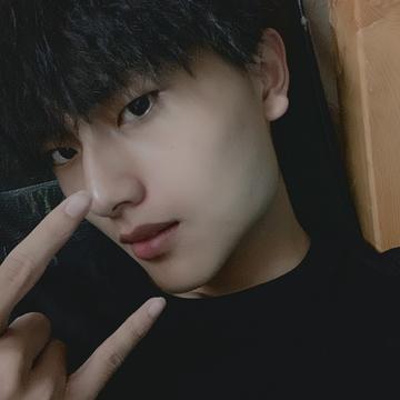 酷酷的老王于2020-01-15 23:01发布的图片