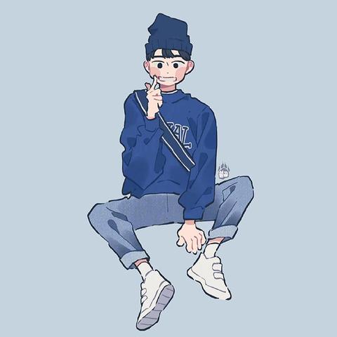 酷酷的老王于2020-01-15 23:01发布的图片