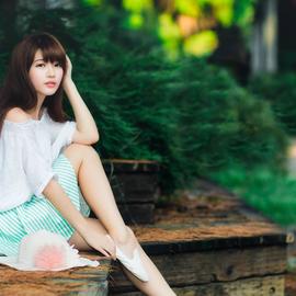 光头像于2020-01-15 23:48发布的图片