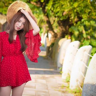 光头像于2020-01-15 23:48发布的图片