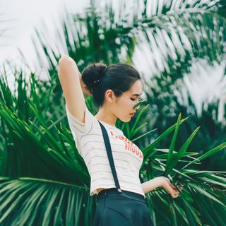 光头像于2020-01-15 23:48发布的图片