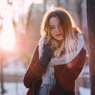 光头像于2020-01-15 23:48发布的图片