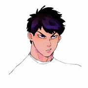 lcyjerry的个人资料头像