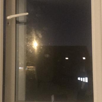 泰斯特v于2020-01-16 03:32发布的图片