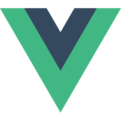 Vue