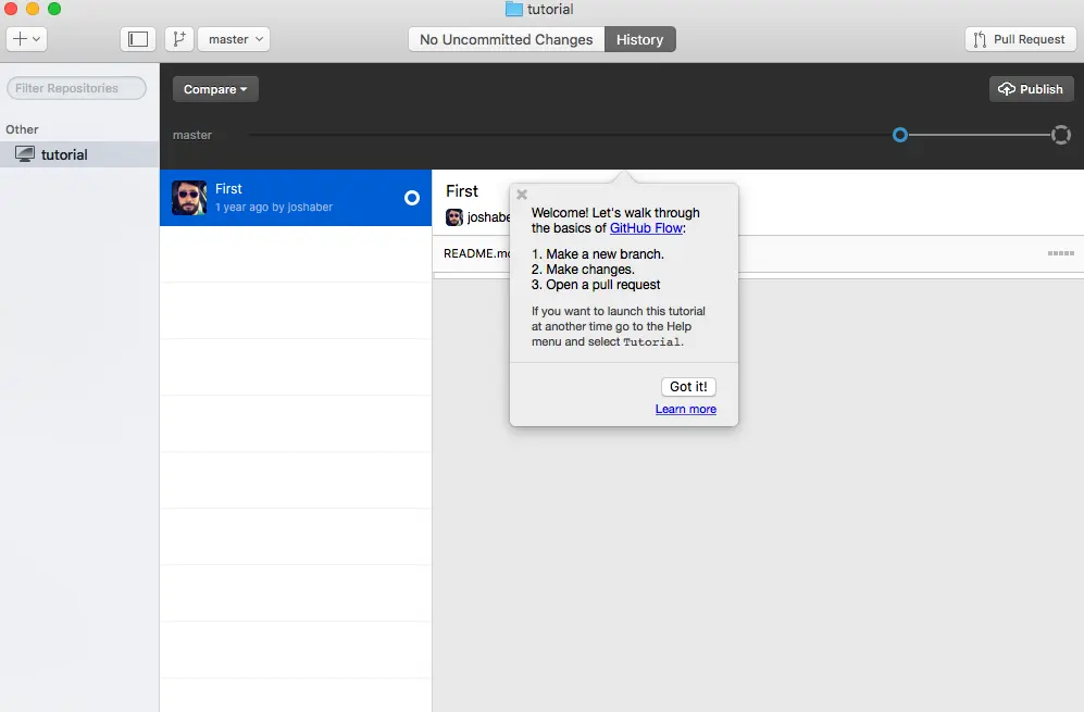 Github desktop客户端.png