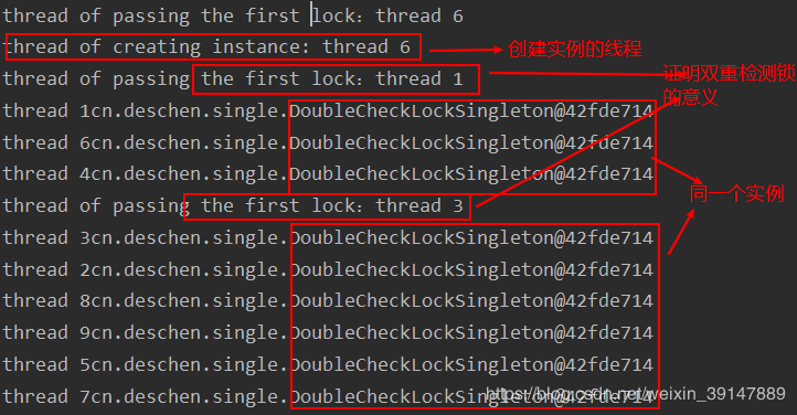 测试结果\[外链图片转存失败,源站可能有防盗链机制,建议将图片保存下来直接上传(img-0e3T32EH-1579094660038)(C:\Users\20423\AppData\Roaming\Typora\typora-user-images\1579064576184.png)\]