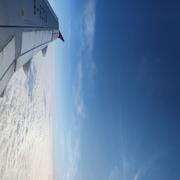 super_root的个人资料头像