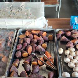 嘘嘘梓于2020-01-16 10:55发布的图片