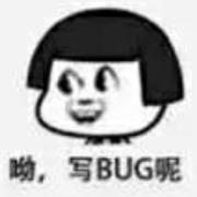 findcode的个人资料头像