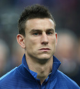 gaozzz的个人资料头像