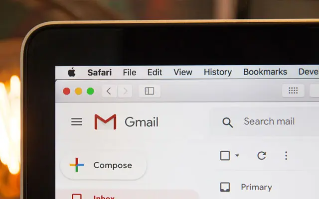 邮件RPA流程自动化处理的原理及实际应用