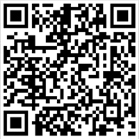 preview-qr.png