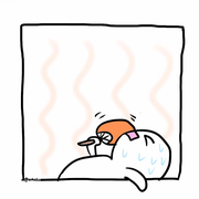 yogazx的个人资料头像