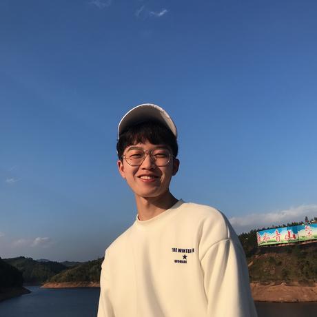 Allen_Chu于2020-01-16 15:24发布的图片