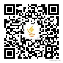 Use JavaScript to implement class-based enumeration patterns - Moment ...