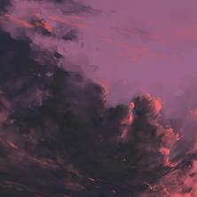 光头像于2020-01-16 16:35发布的图片