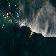 光头像于2020-01-16 16:35发布的图片