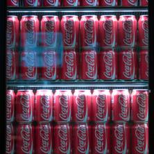 光头像于2020-01-16 16:35发布的图片